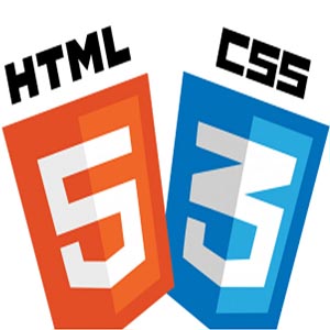 تغییرموقعیت عناصرصفحه بااستفاده ازCSS - شرکت طراحی سایت ، مرسم