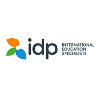 idpiran-logo