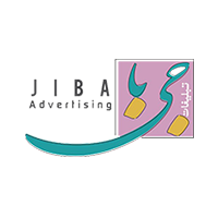 jiba-logo