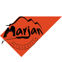 marjan-logo