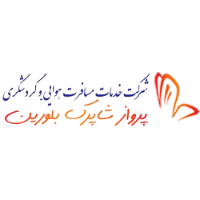 parvazshaparak-logo