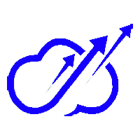 ramonagroup-logo
