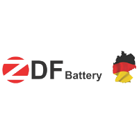 zdfbattery-logo