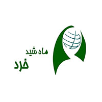 mahshide-logos