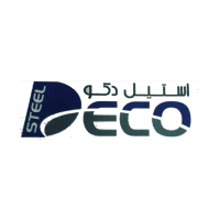 steeldeco-logo