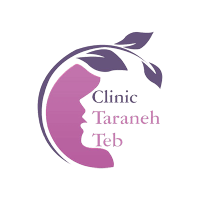 taraneh-logo